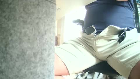 Snapshot of saschaalesi1976 chatting on May 3, 2026, 11:16 am saschaalesi1976 online show from May 3, 2026, 11:16 am