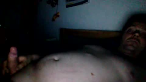 Saschacrow1 online show from February 25, 2026, 5:44 pm