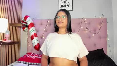 Sasha online show from December 13, 2025, 7:53 pm