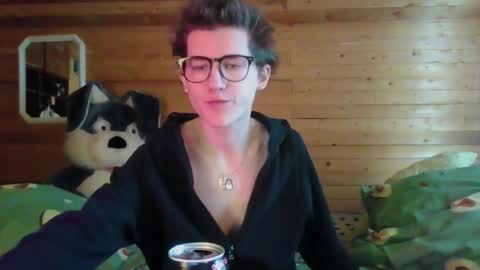 Snapshot of sasha_bb21 chatting on February 19, 2026, 8:10 am sasha_bb21 online show from February 19, 2026, 8:10 am