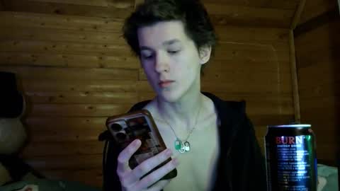 Snapshot of sasha_bb21 chatting on March 9, 2026, 9:30 pm sasha_bb21 online show from March 9, 2026, 9:30 pm