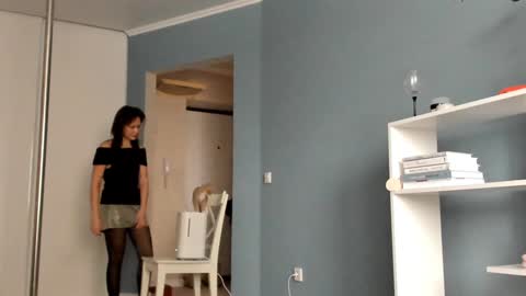 Snapshot of sasha_bell_ chatting on December 28, 2024, 9:42 am Sasha online show from December 28, 2024, 9:42 am