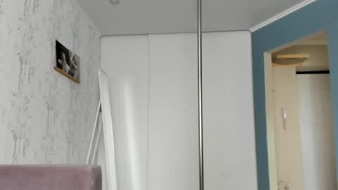 Snapshot of sasha_bell_ chatting on December 31, 2024, 7:10 am Sasha online show from December 31, 2024, 7:10 am