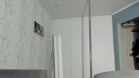 Snapshot of sasha_bell_ chatting on January 9, 2025, 6:38 am Sasha online show from January 9, 2025, 6:38 am