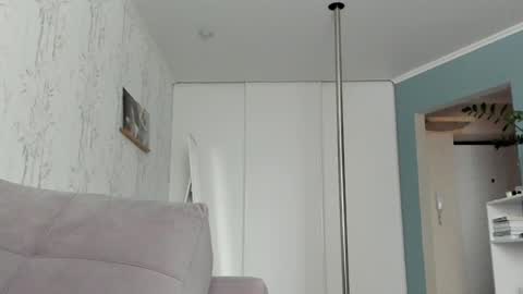 Snapshot of sasha_bell_ chatting on January 10, 2025, 10:17 am Sasha online show from January 10, 2025, 10:17 am