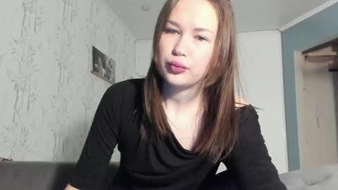 Snapshot of sasha_bell_ chatting on January 23, 2025, 3:26 am Sasha online show from January 23, 2025, 3:26 am