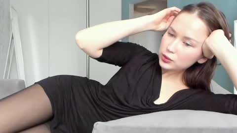 Snapshot of sasha_bell_ chatting on January 23, 2025, 9:29 am Sasha online show from January 23, 2025, 9:29 am
