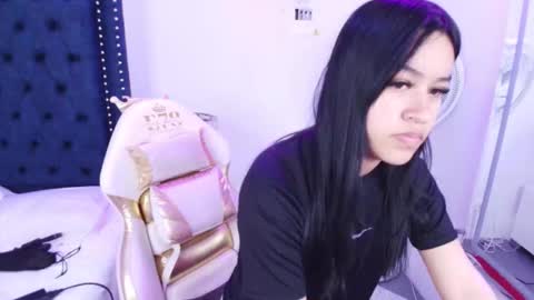 Sasha online show from January 8, 2026, 2:47 am