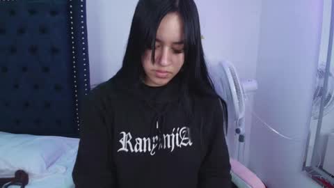 Sasha online show from January 15, 2026, 3:33 am