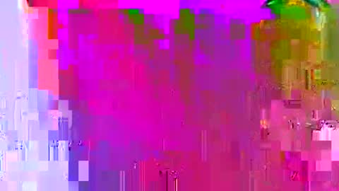 Sashita online show from December 15, 2025, 12:04 am