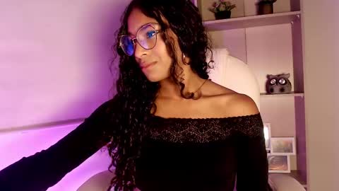 Snapshot of sasha_bowei chatting on February 7, 2026, 3:10 am sasha_bowei online show from February 7, 2026, 3:10 am