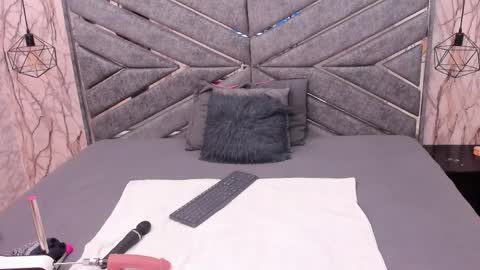 Sasha  online show from March 27, 2026, 7:46 pm