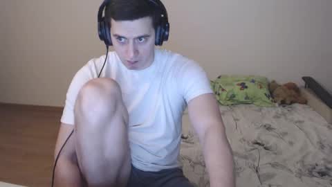 Snapshot of sasha_calvin chatting on October 12, 2025, 12:20 am sasha_calvin online show from October 12, 2025, 12:20 am