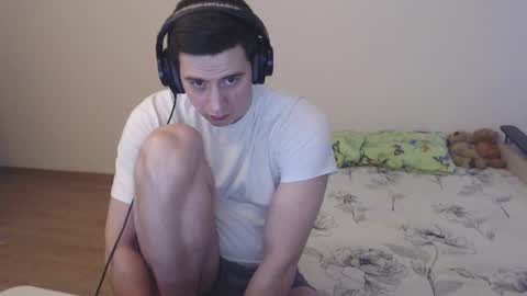 Snapshot of sasha_calvin chatting on October 13, 2025, 7:41 am sasha_calvin online show from October 13, 2025, 7:41 am