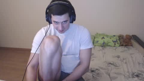 Snapshot of sasha_calvin chatting on October 15, 2025, 1:17 am sasha_calvin online show from October 15, 2025, 1:17 am