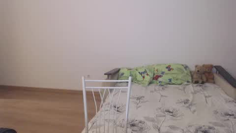 Snapshot of sasha_calvin chatting on October 21, 2025, 5:13 pm sasha_calvin online show from October 21, 2025, 5:13 pm