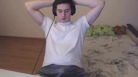 Snapshot of sasha_calvin chatting on October 22, 2025, 10:20 pm sasha_calvin online show from October 22, 2025, 10:20 pm