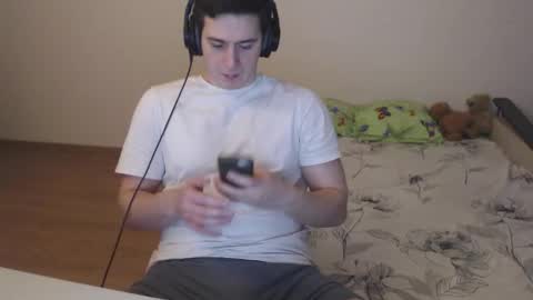 Snapshot of sasha_calvin chatting on October 26, 2025, 11:49 am sasha_calvin online show from October 26, 2025, 11:49 am