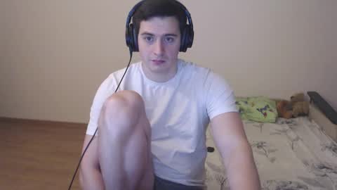 Snapshot of sasha_calvin chatting on October 27, 2025, 7:51 pm sasha_calvin online show from October 27, 2025, 7:51 pm