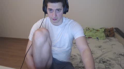 Snapshot of sasha_calvin chatting on October 28, 2025, 10:34 pm sasha_calvin online show from October 28, 2025, 10:34 pm