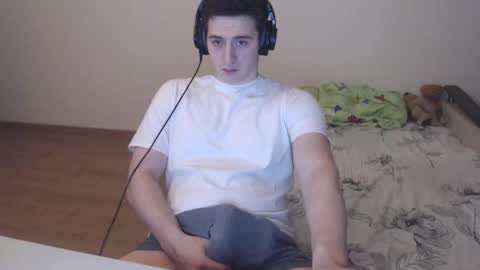 Snapshot of sasha_calvin chatting on October 30, 2025, 6:52 pm sasha_calvin online show from October 30, 2025, 6:52 pm