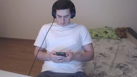 Snapshot of sasha_calvin chatting on October 31, 2025, 10:44 pm sasha_calvin online show from October 31, 2025, 10:44 pm