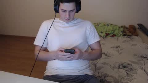 Snapshot of sasha_calvin chatting on November 2, 2025, 10:12 pm sasha_calvin online show from November 2, 2025, 10:12 pm