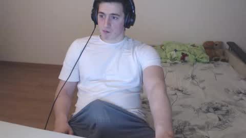 Snapshot of sasha_calvin chatting on November 5, 2025, 1:27 am sasha_calvin online show from November 5, 2025, 1:27 am