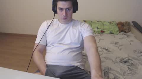 Snapshot of sasha_calvin chatting on November 6, 2025, 12:11 am sasha_calvin online show from November 6, 2025, 12:11 am