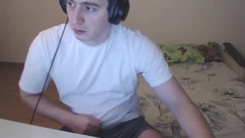 Snapshot of sasha_calvin chatting on November 8, 2025, 4:45 am sasha_calvin online show from November 8, 2025, 4:45 am