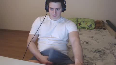 Snapshot of sasha_calvin chatting on November 9, 2025, 4:44 am sasha_calvin online show from November 9, 2025, 4:44 am