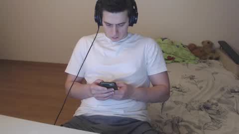 Snapshot of sasha_calvin chatting on November 9, 2025, 11:25 pm sasha_calvin online show from November 9, 2025, 11:25 pm