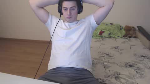 Snapshot of sasha_calvin chatting on November 12, 2025, 3:29 am sasha_calvin online show from November 12, 2025, 3:29 am