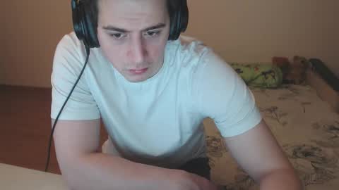 Snapshot of sasha_calvin chatting on November 12, 2025, 10:52 pm sasha_calvin online show from November 12, 2025, 10:52 pm