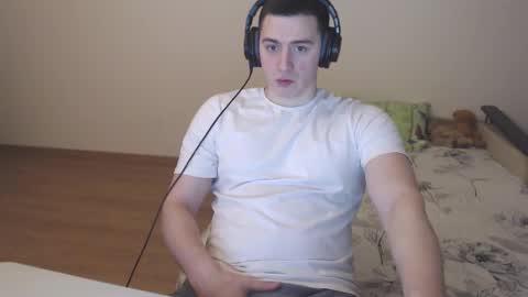 Snapshot of sasha_calvin chatting on November 20, 2025, 1:00 pm sasha_calvin online show from November 20, 2025, 1:00 pm