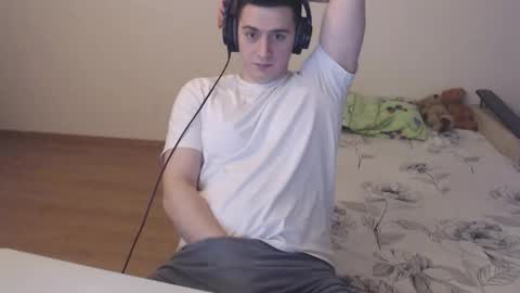 Snapshot of sasha_calvin chatting on November 21, 2025, 10:47 am sasha_calvin online show from November 21, 2025, 10:47 am