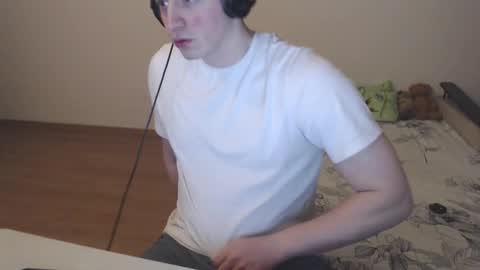 Snapshot of sasha_calvin chatting on November 22, 2025, 1:48 am sasha_calvin online show from November 22, 2025, 1:48 am