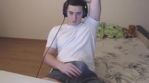 Snapshot of sasha_calvin chatting on November 23, 2025, 3:01 pm sasha_calvin online show from November 23, 2025, 3:01 pm