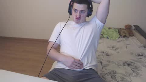 Snapshot of sasha_calvin chatting on November 25, 2025, 1:27 am sasha_calvin online show from November 25, 2025, 1:27 am