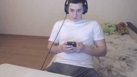 Snapshot of sasha_calvin chatting on November 25, 2025, 8:09 pm sasha_calvin online show from November 25, 2025, 8:09 pm