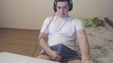 Snapshot of sasha_calvin chatting on November 28, 2025, 2:14 am sasha_calvin online show from November 28, 2025, 2:14 am