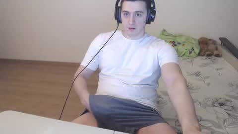 Snapshot of sasha_calvin chatting on November 29, 2025, 12:24 am sasha_calvin online show from November 29, 2025, 12:24 am