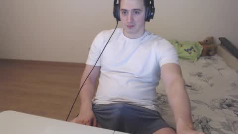 Snapshot of sasha_calvin chatting on November 30, 2025, 4:05 am sasha_calvin online show from November 30, 2025, 4:05 am