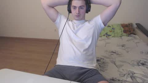 Snapshot of sasha_calvin chatting on December 1, 2025, 4:06 am sasha_calvin online show from December 1, 2025, 4:06 am