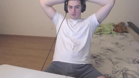 Snapshot of sasha_calvin chatting on December 1, 2025, 4:45 pm sasha_calvin online show from December 1, 2025, 4:45 pm