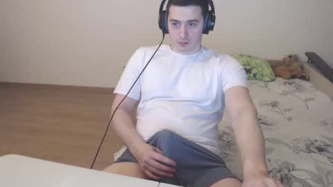 Snapshot of sasha_calvin chatting on December 2, 2025, 5:19 pm sasha_calvin online show from December 2, 2025, 5:19 pm