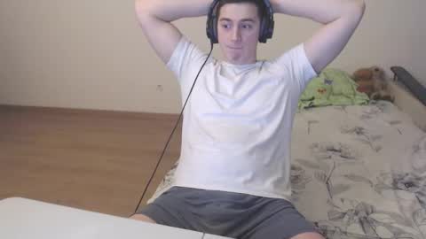 Snapshot of sasha_calvin chatting on December 3, 2025, 7:05 am sasha_calvin online show from December 3, 2025, 7:05 am