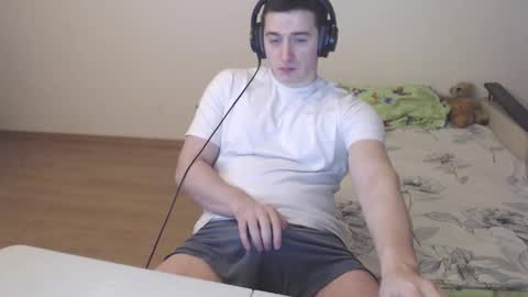 Snapshot of sasha_calvin chatting on December 5, 2025, 12:52 am sasha_calvin online show from December 5, 2025, 12:52 am