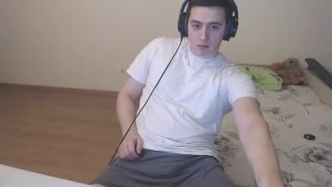 Snapshot of sasha_calvin chatting on December 18, 2025, 4:46 pm sasha_calvin online show from December 18, 2025, 4:46 pm