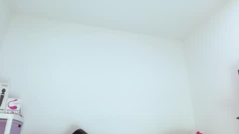 Snapshot of sasha_creamy chatting on October 2, 2025, 3:46 am Sasha Creamy online show from October 2, 2025, 3:46 am